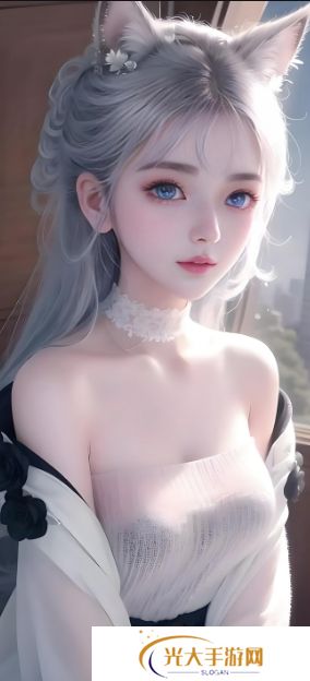 《小妈爱上继子》：这部充满争议的家庭情感剧为何如此吸引观众？