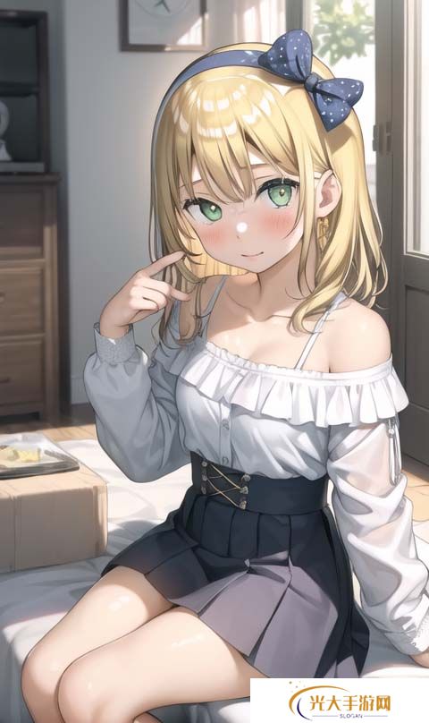 韩漫“被到爽流”漫画中的女攻男受设定：为什么这么多人迷恋？