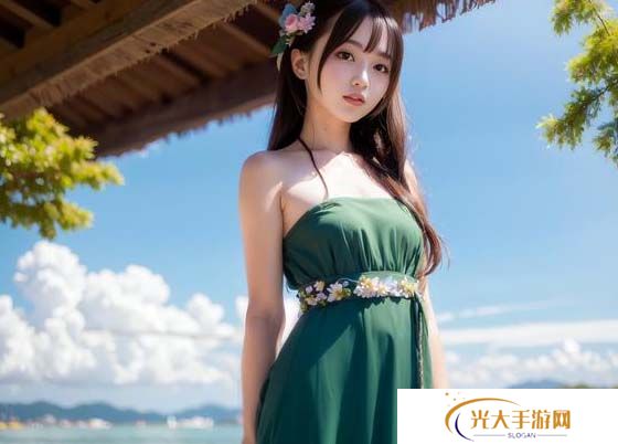 如何选择精品中文字幕资源平台：哪些平台提供最精准的中文字幕翻译服务？