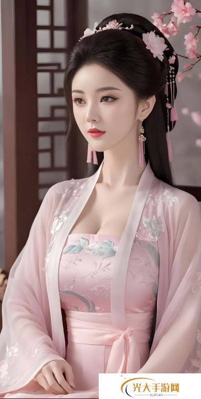 琪琪免费影院：如何安全、流畅地免费观看最新电影？
