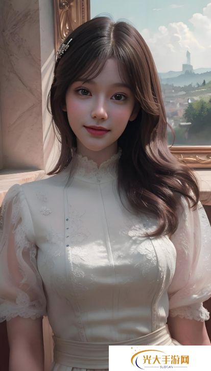 如何在韩国漫画免费页面畅享阅读体验？如何解决烦人的漫画弹窗广告？