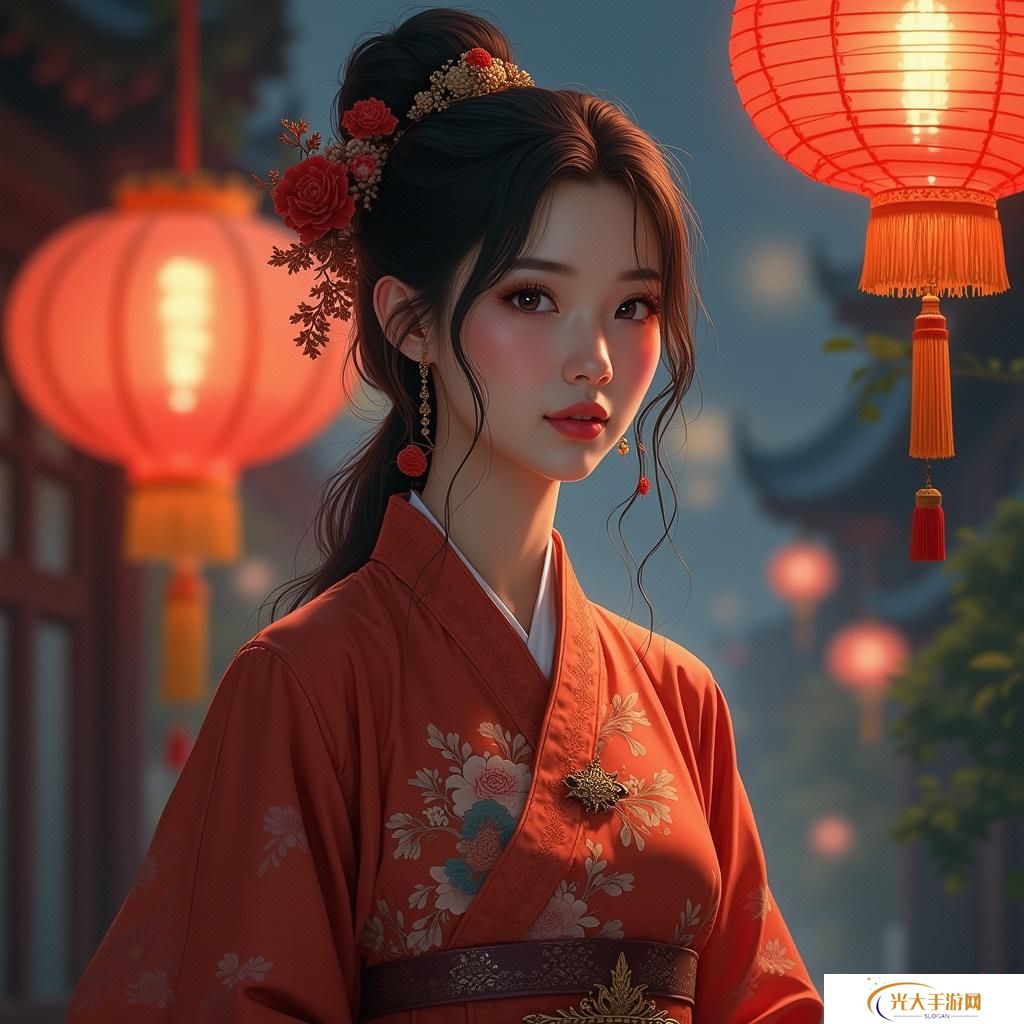 无敌神马影视影院在线：免费畅享海量影视资源，免广告无干扰，如何成为热门选择？