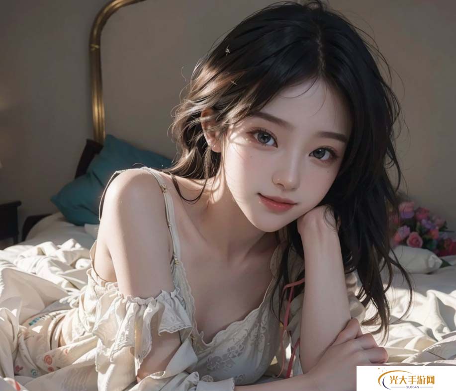 欧美色彩如何影响12-18岁青少年的时尚选择与个性塑造？