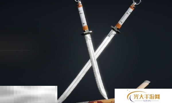 燕云十六声双刀怎么获取 双刀获取方法分享