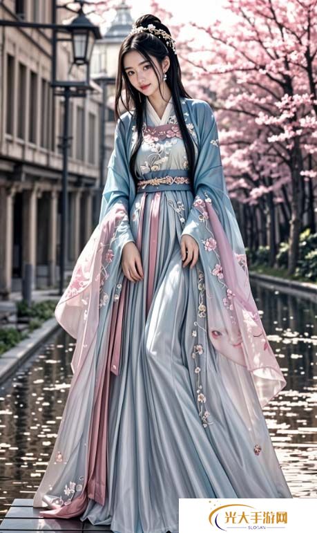 如何免费观看《无人区》高清电影？揭秘观看的最安全途径与推荐平台