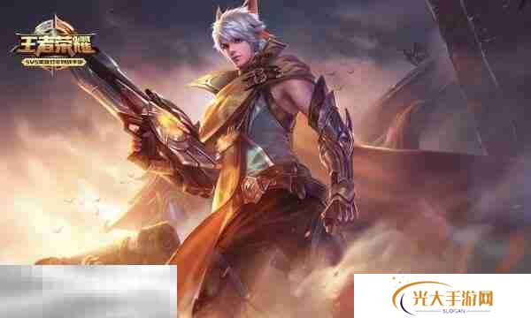 王者荣耀新赛季有什么变化 王者装备系统四大功能优化详解