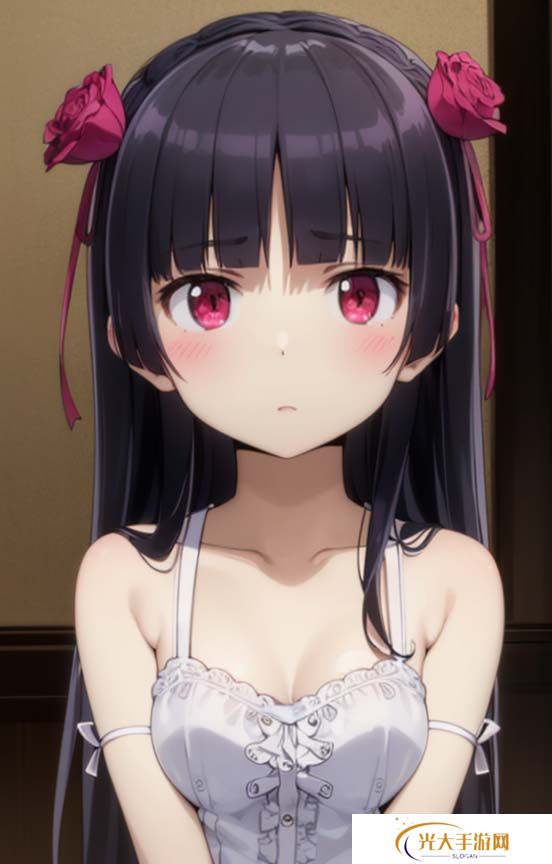 如何选择适合自己的免费视频平台，享受流畅的追剧体验？