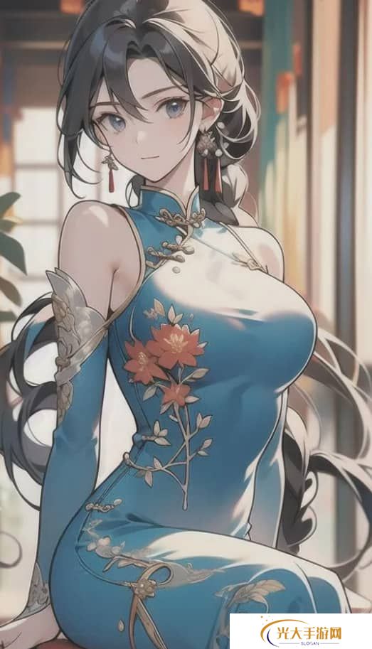 哪个省份的用户最喜欢在线观看免费电影？带你了解各地差异！