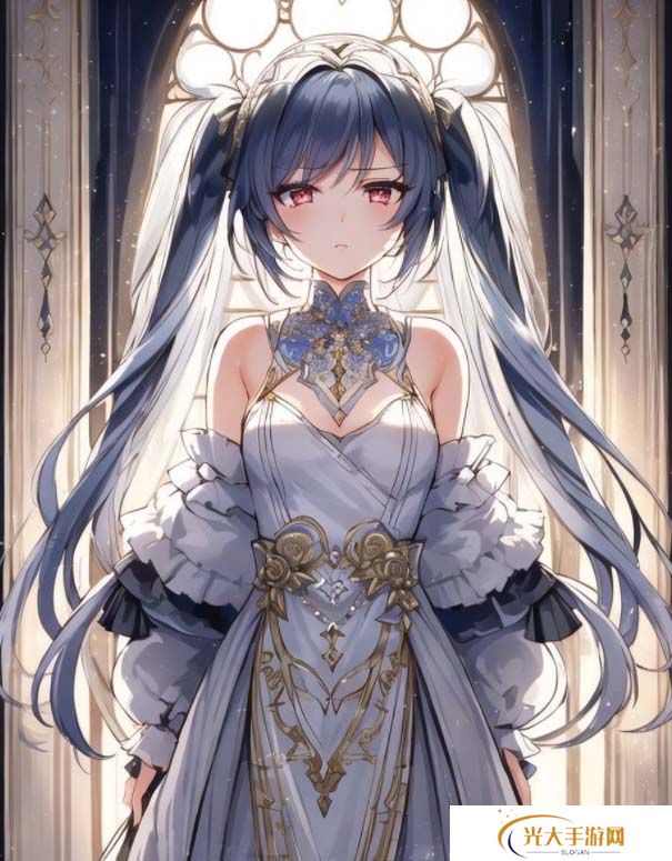 叶子楣主演的《极乐宝鉴》：这部影片对香港80年代影坛的影响有多深刻？