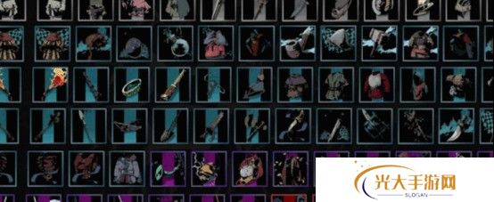 动物拟人RPG《安尼姆的无尽旅途》今日正式上线TapTap PC端年内发售