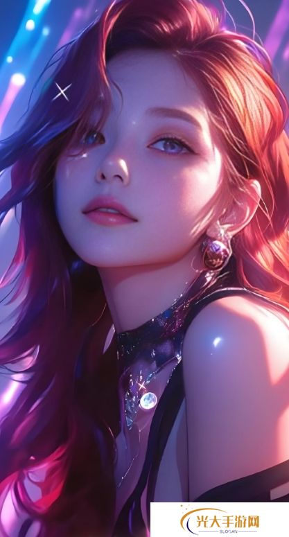 女性加班现象的原因与影响：如何平衡职场与家庭压力，减少加班负担？
