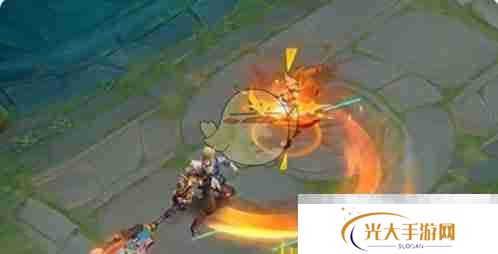 《王者荣耀》狂铁龙之律动上线时间一览