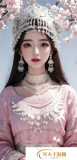 如何在桃花影院电视剧在线播放中找到最新热门剧集？：揭开平台的多元选择与观看体验