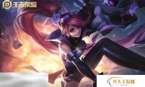 王者荣耀新赛季有什么变化 王者装备系统四大功能优化详解