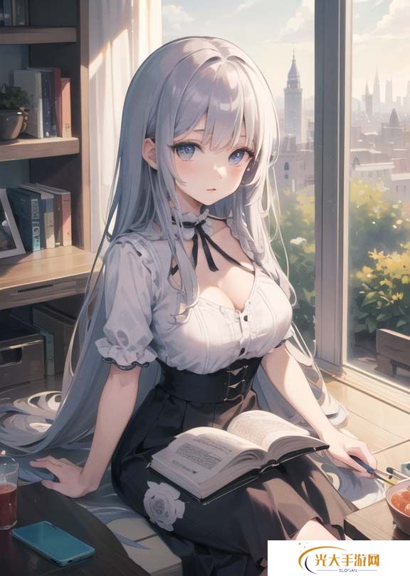 如何区分亚洲经典一曲二曲三曲小说？从情节到人物关系的深度解读