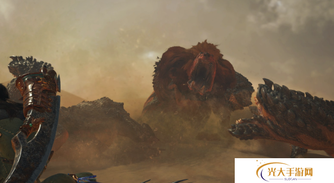 怪物猎人荒野免费造型券怎么领-怪物猎人荒野免费造型券获得方法一览