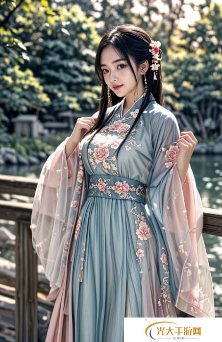 爸爸开女儿小包视频大全集：为何这些温馨视频让父爱更加凸显？