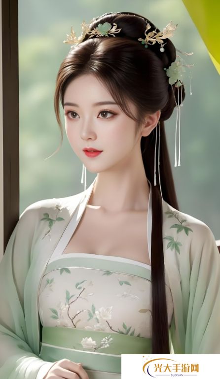 大地资源二中文在线影视免费观看：如何快速访问并享受高清电影与电视剧？