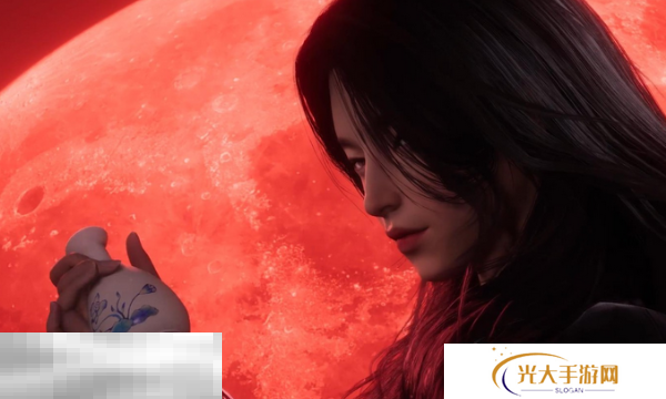 燕云十六声八方风雷枪怎么获取 八方风雷枪介绍及获取方法