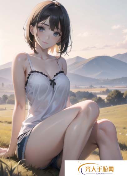 如何安全高效地在线观看“少女たちよ”动漫和游戏：免费资源与平台推荐