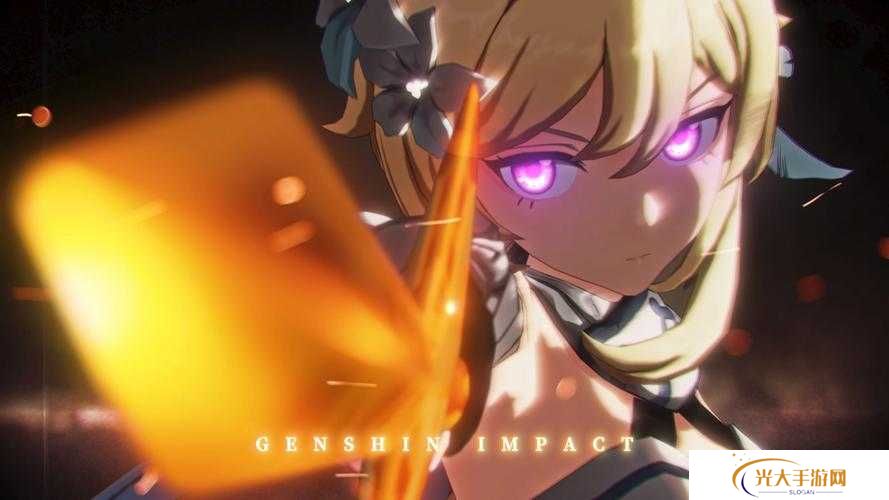 原神坎瑞亚国家建立及覆灭过程揭秘