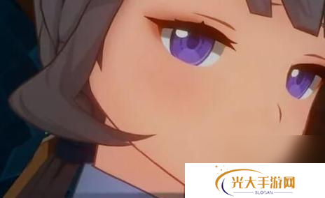 原神中如何前往仆人的位置？