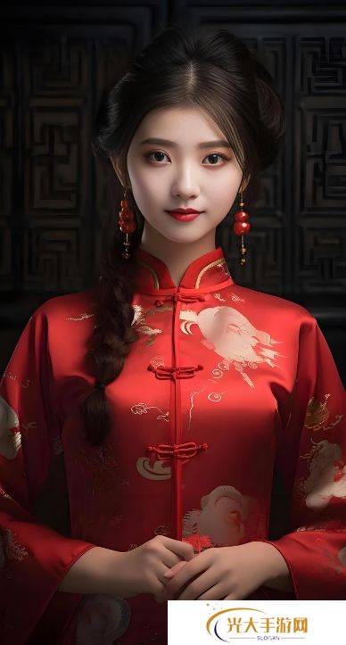 如何提高企业营销效果？三大策略帮你快速提升市场竞争力