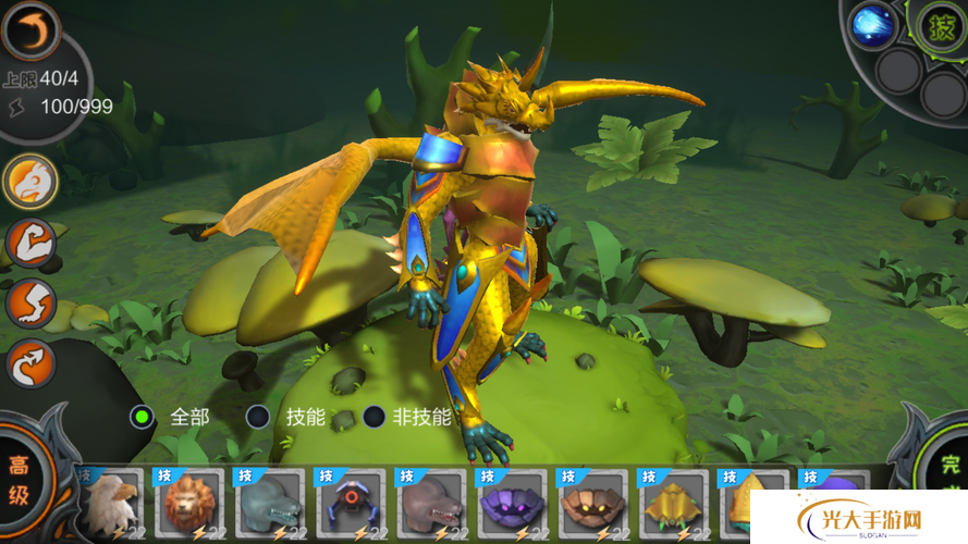 怪物工程师神秘岛活动怎么玩？揭秘资源管理艺术的关键策略！