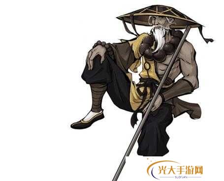 烟雨江湖火工老僧资质如何？获取方法及玩法革命预测揭秘！
