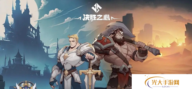 2025新出的游戏有哪些介绍 25年推出的游戏合集