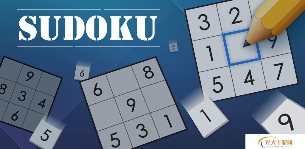 小学生玩的游戏有哪些 适合小学生的游戏分享2025