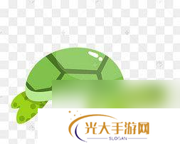 绿色乌龟在原神中如何击败？有什么掉落物品？