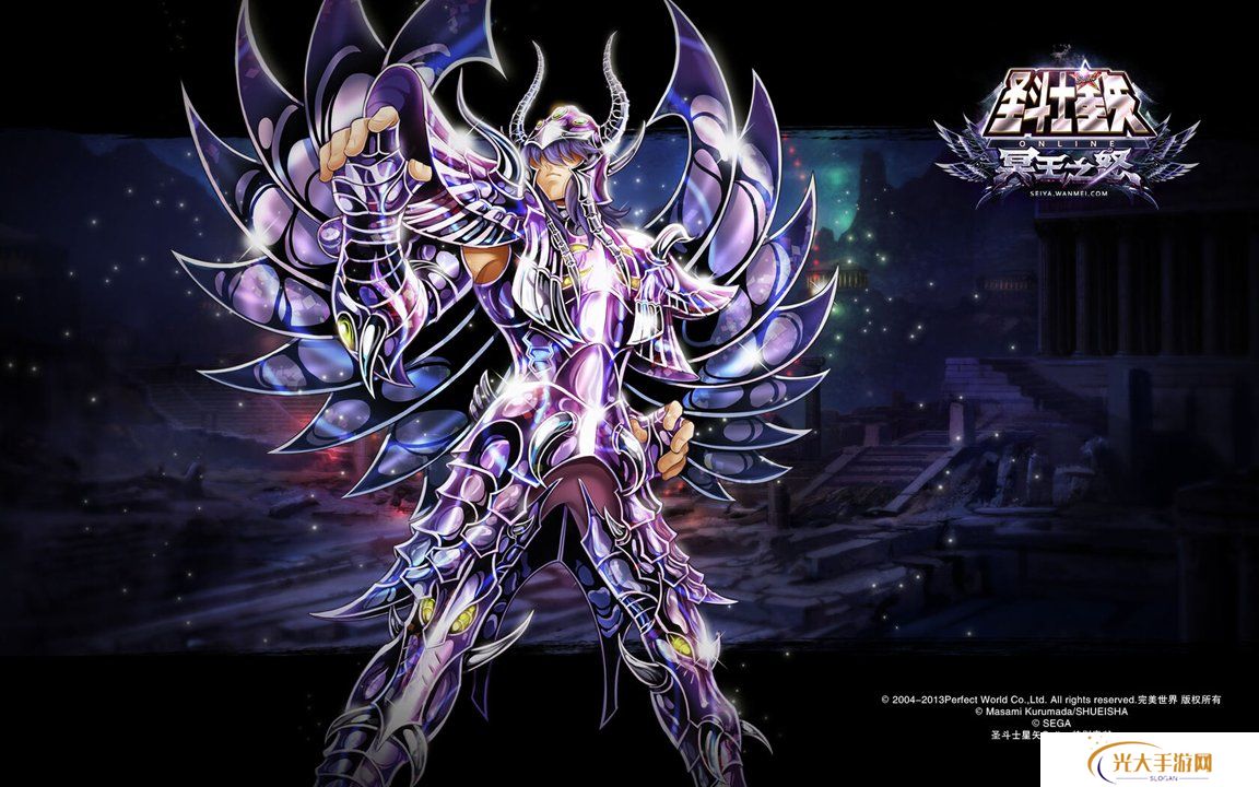 魔兽世界乌龟服乔丹法杖神秘掉落地点揭秘