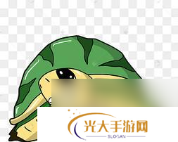 绿色乌龟在原神中怎么击败 有什么掉落物品