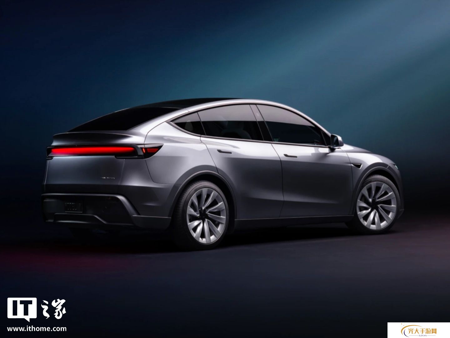 特斯拉澳洲总监：新款 Model Y 将告别频繁调价，应对中国车企竞争
