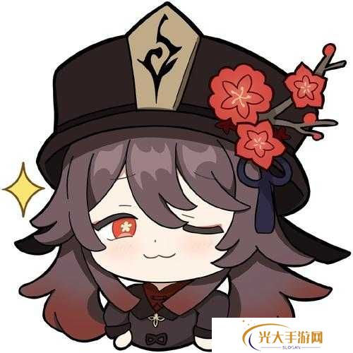 胡桃日记表情包怎么拍？详细步骤全攻略来啦！