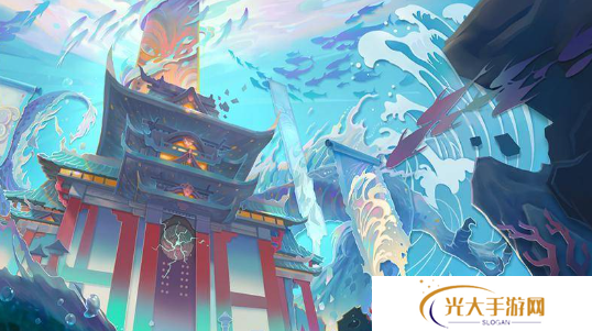 关于哪吒的游戏有哪些介绍2025 可玩性高的哪吒游戏分享