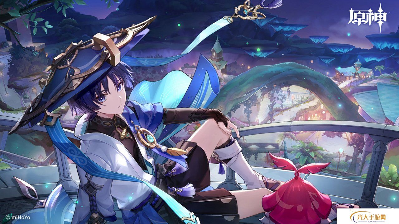 时光公主维拉之歌通关流程攻略详解