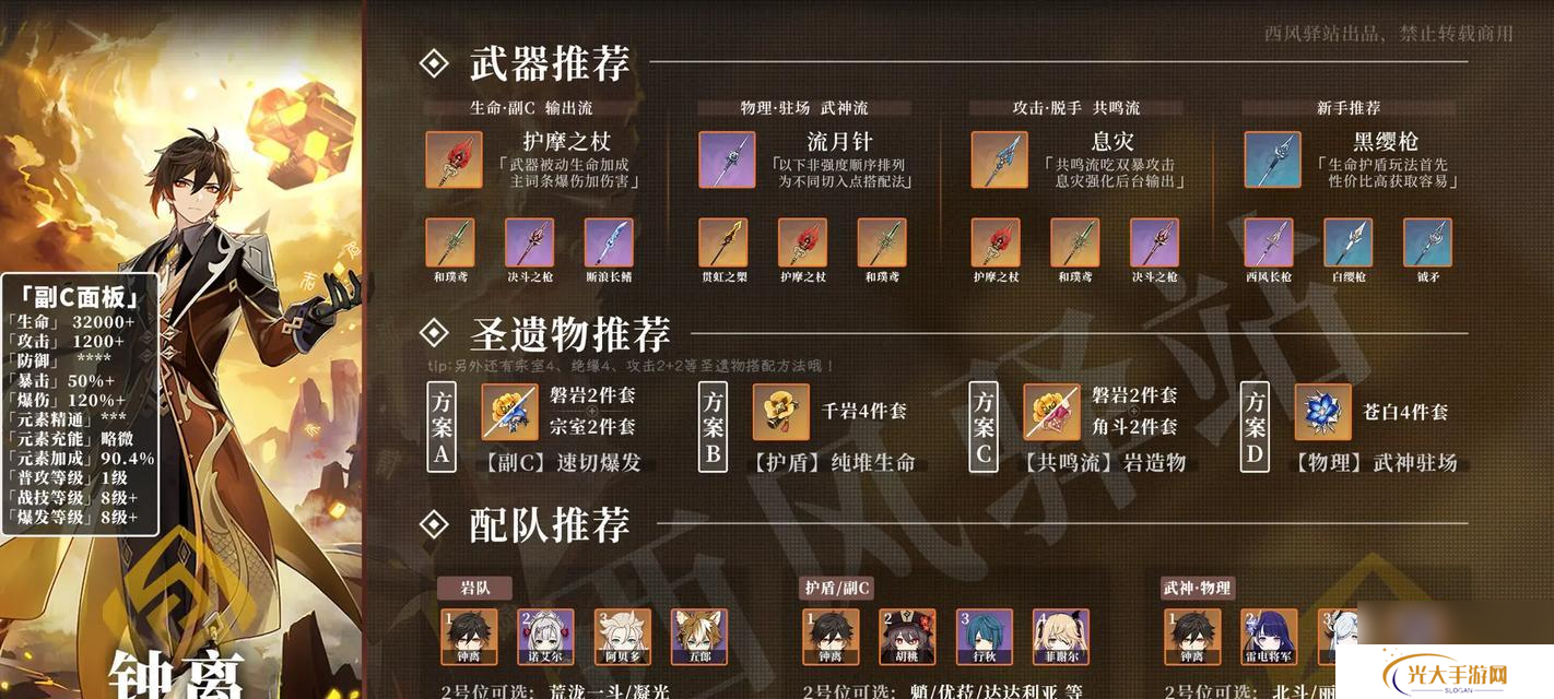 零氪玩家在原神中如何兑换原石？