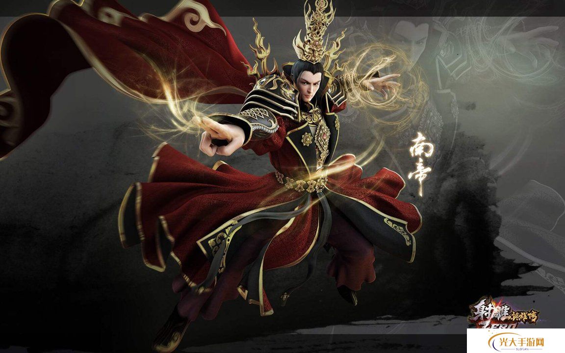 梦幻模拟战，丽可丽丝装备附魔推荐指南