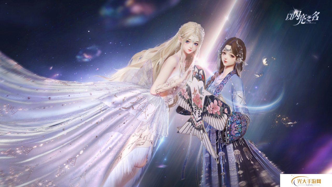 三国志幻想大陆前期将魂录点法攻略——高效提升战力指南