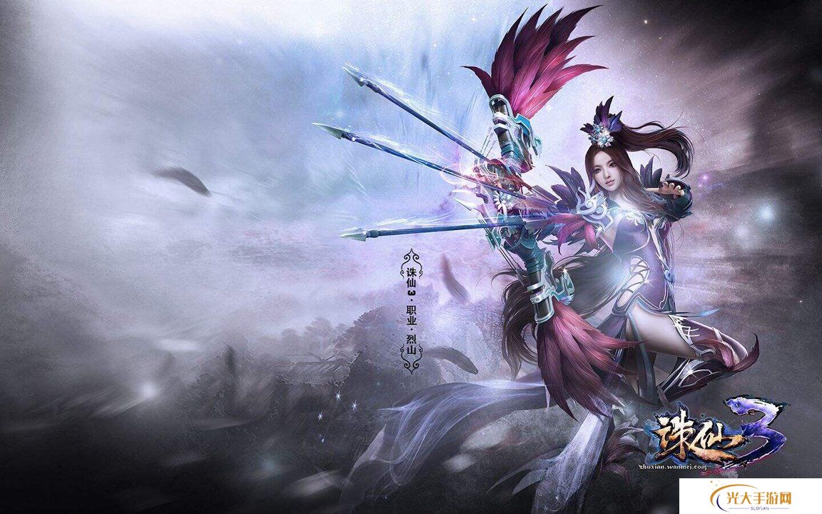 口袋奇兵，出征上限等级详解