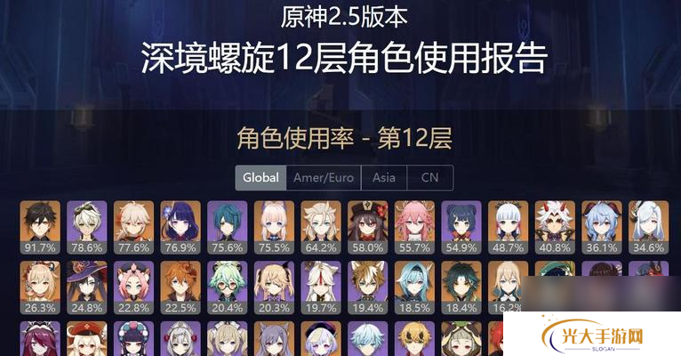 原神绝版怪物如何应对？有哪些有效的战斗策略？