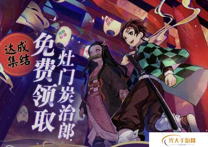 旧日传说伊森技能究竟有多强？深度解析带你揭晓悬念！