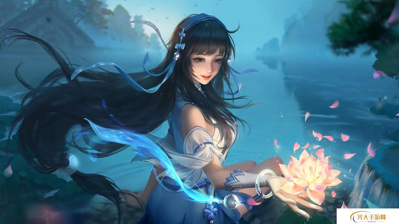 春秋封神，三族红将深度分析一览