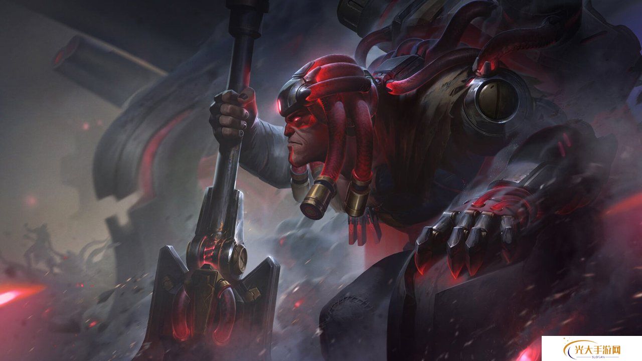 魔兽世界怀旧服克罗格鲁尔位置详解，寻找巨魔之王的踪迹