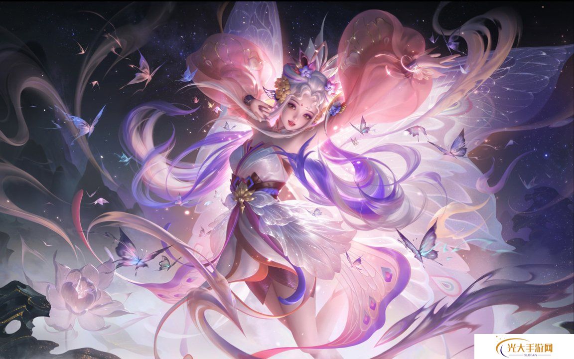 永劫无间连弩，优缺点深度剖析