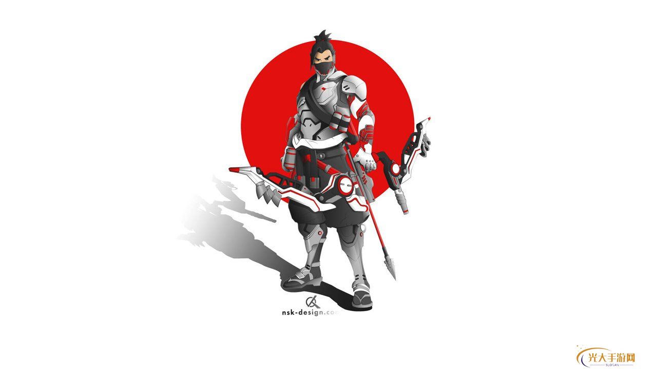 魔兽世界正式服CPU要求详解，从入门到精通的选择指南