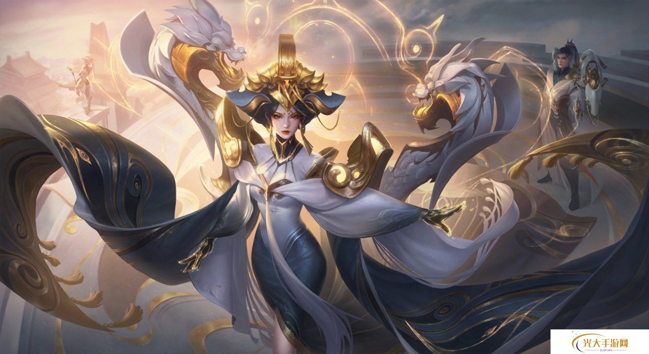 原神绀田事话任务完成指南，详细步骤与技巧解析