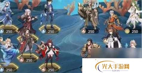 斗罗大陆武魂觉醒火队强度分析介绍，烈焰焚天，谁与争锋？